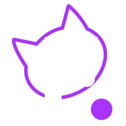 Logo de Feldrise